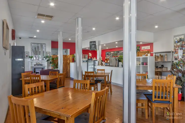 Fifth view of Homely house listing, 35 Torrens Road, Riverton SA 5412