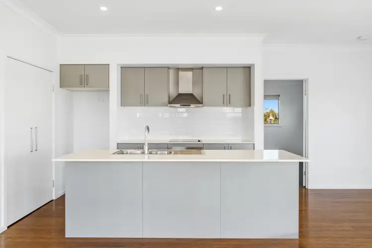 Third view of Homely townhouse listing, 10 Albatross Court, Carbrook QLD 4130