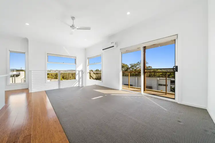 Fifth view of Homely townhouse listing, 10 Albatross Court, Carbrook QLD 4130