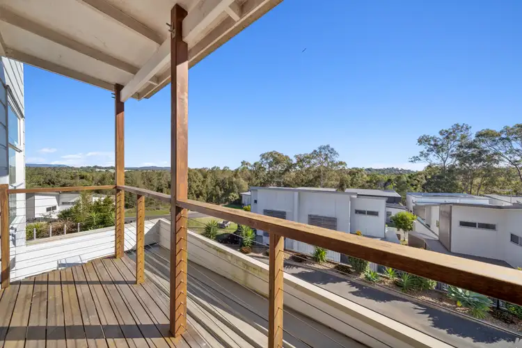 Sixth view of Homely townhouse listing, 10 Albatross Court, Carbrook QLD 4130