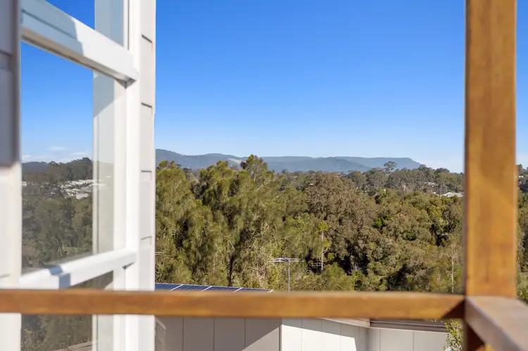 Seventh view of Homely townhouse listing, 10 Albatross Court, Carbrook QLD 4130