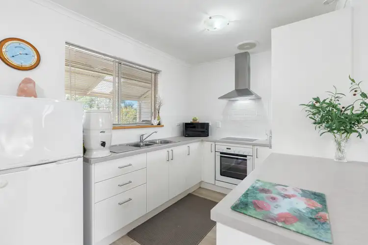 Sixth view of Homely house listing, 8b Johnston Street, Goolwa SA 5214
