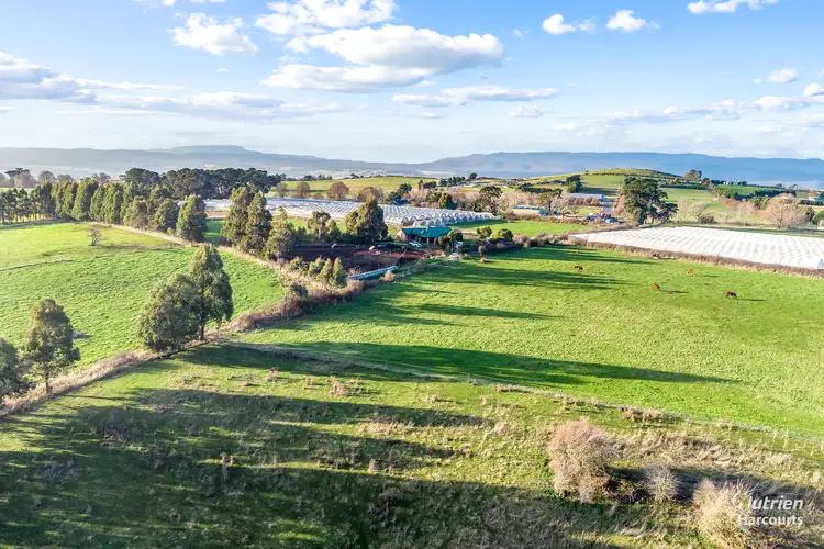 Second view of Homely rural property listing, 790 Hobart Road, Breadalbane TAS 7258