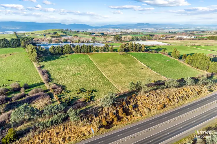 Third view of Homely rural property listing, 790 Hobart Road, Breadalbane TAS 7258