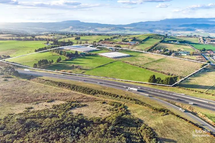 Sixth view of Homely rural property listing, 790 Hobart Road, Breadalbane TAS 7258