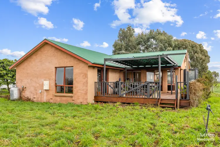 Seventh view of Homely rural property listing, 790 Hobart Road, Breadalbane TAS 7258