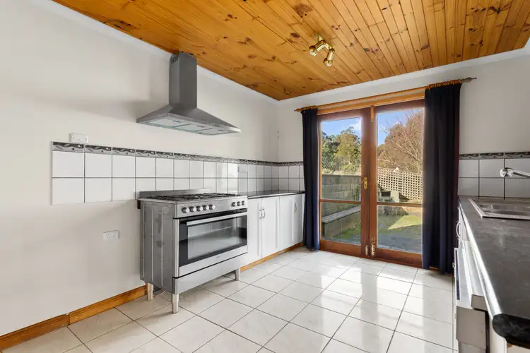 Third view of Homely house listing, 25 Ecclestone Road, Riverside TAS 7250