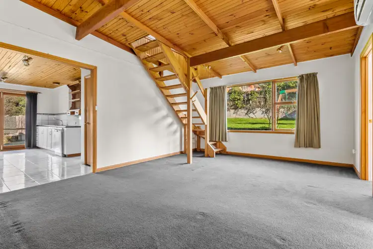 Fourth view of Homely house listing, 25 Ecclestone Road, Riverside TAS 7250
