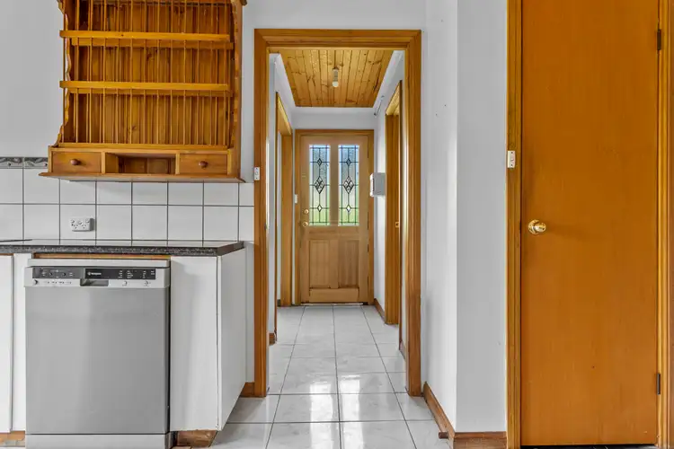 Fifth view of Homely house listing, 25 Ecclestone Road, Riverside TAS 7250