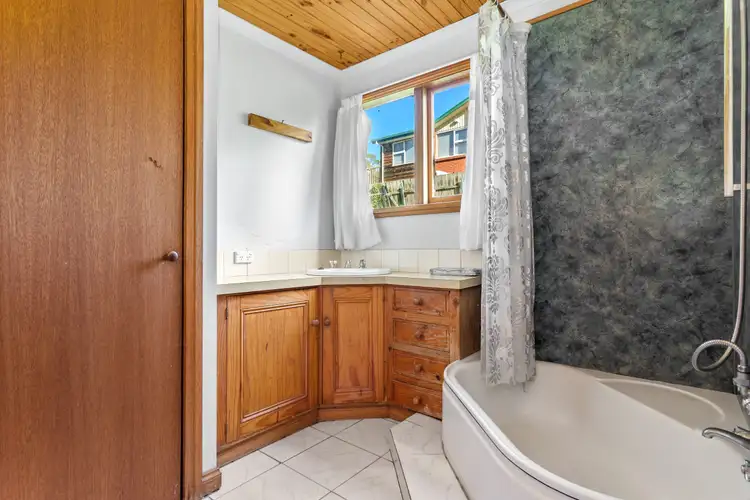 Sixth view of Homely house listing, 25 Ecclestone Road, Riverside TAS 7250