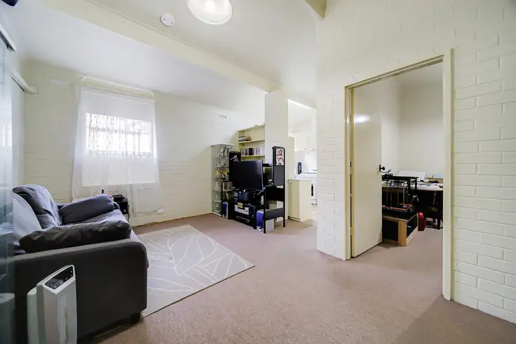 Third view of Homely unit listing, 1/63 Wembley ave, Hectorville SA 5073