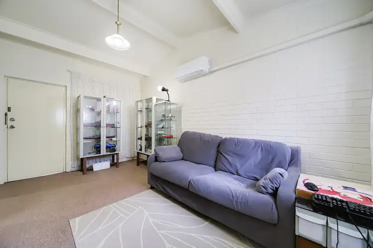 Fourth view of Homely unit listing, 1/63 Wembley ave, Hectorville SA 5073
