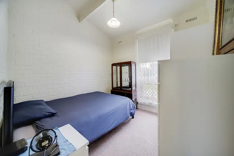 Sixth view of Homely unit listing, 1/63 Wembley ave, Hectorville SA 5073