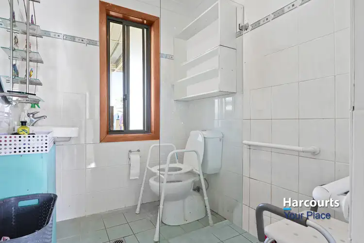 Fourth view of Homely house listing, 163 Belmore Avenue, Mount Druitt NSW 2770