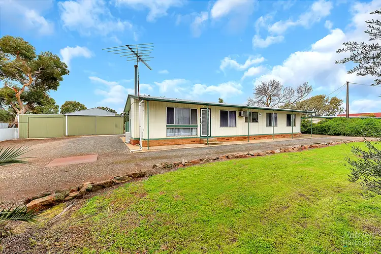 8a Spur Street, Saddleworth SA 5413