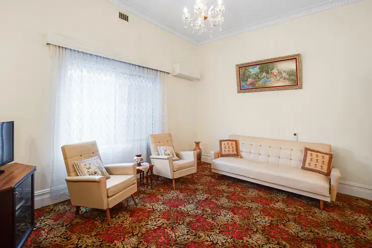 Fourth view of Homely house listing, 20 Randolph Street, Thebarton SA 5031