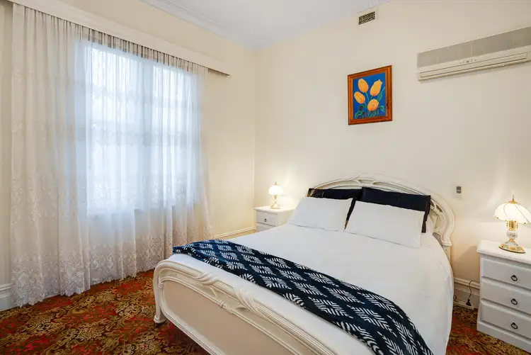 Fifth view of Homely house listing, 20 Randolph Street, Thebarton SA 5031