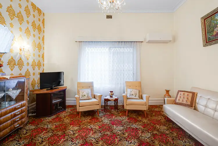 Sixth view of Homely house listing, 20 Randolph Street, Thebarton SA 5031