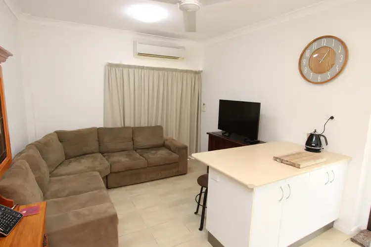 Second view of Homely land listing, 5-13 Seventh A Avenue, Home Hill QLD 4806