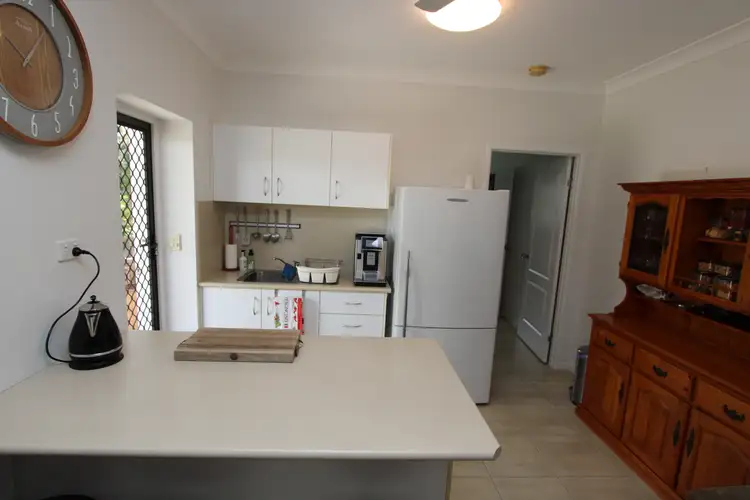 Third view of Homely land listing, 5-13 Seventh A Avenue, Home Hill QLD 4806