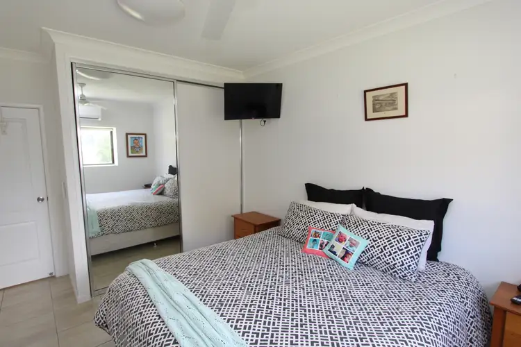 Fifth view of Homely land listing, 5-13 Seventh A Avenue, Home Hill QLD 4806