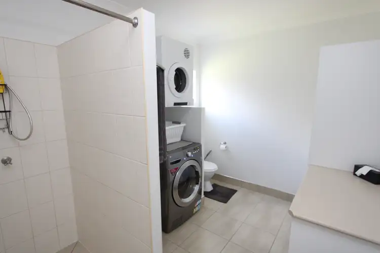 Sixth view of Homely land listing, 5-13 Seventh A Avenue, Home Hill QLD 4806