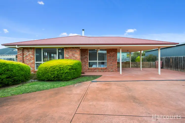 2/41 Madison Avenue, Brighton TAS 7030