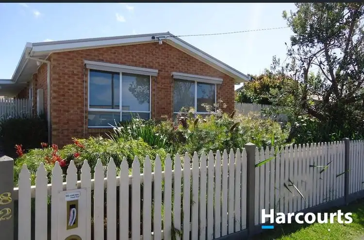 82 Shearwater  Boulevard