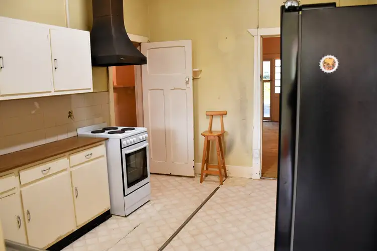 Sixth view of Homely house listing, 44 Horrocks Highway, Wilmington SA 5485