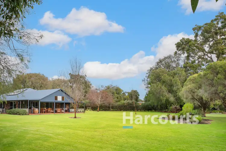 55 Lindsay Drive, Yalyalup WA 6280