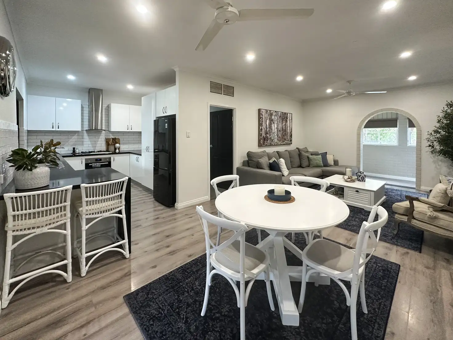 Main view of Homely house listing, 26 Standley Crescent, Gillen NT 870