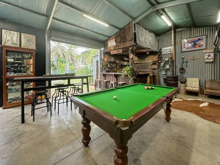 Third view of Homely house listing, 26 Standley Crescent, Gillen NT 870