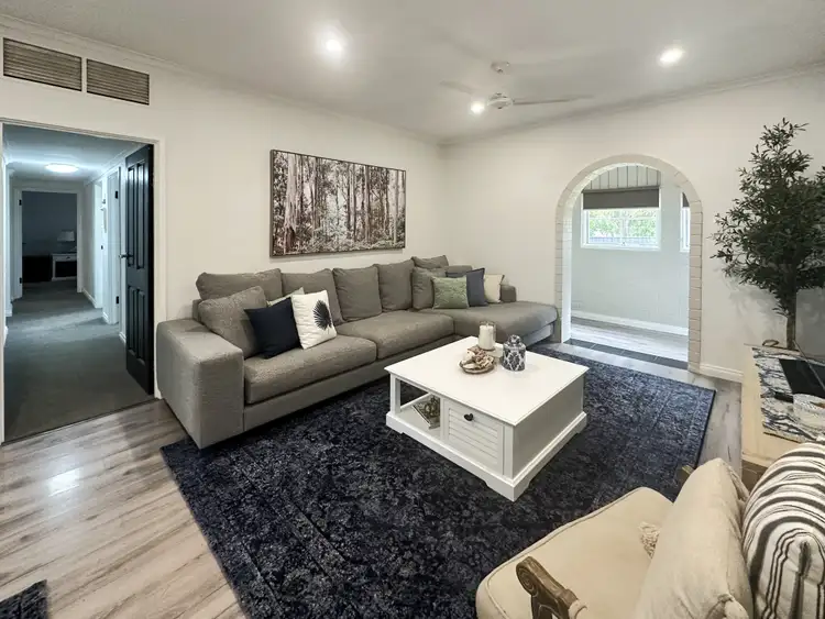 Fourth view of Homely house listing, 26 Standley Crescent, Gillen NT 870