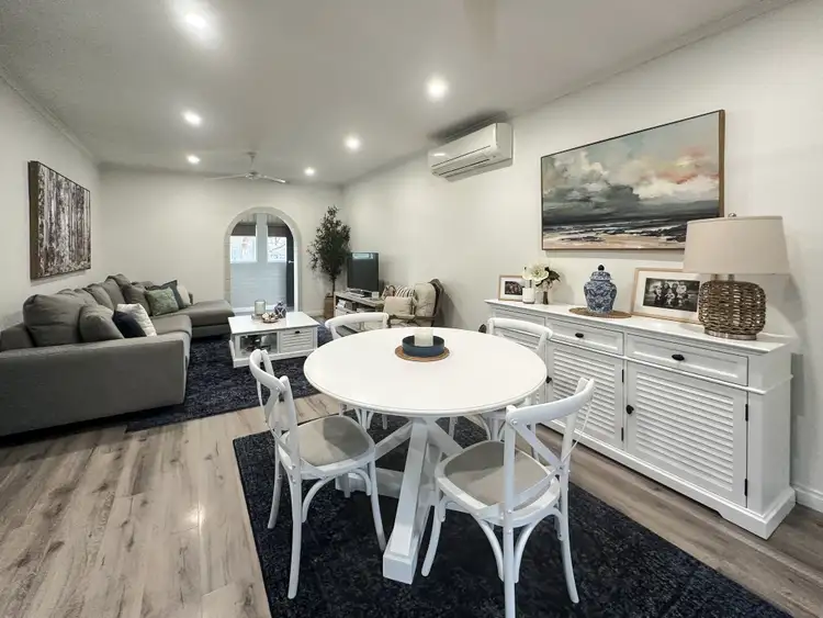 Fifth view of Homely house listing, 26 Standley Crescent, Gillen NT 870