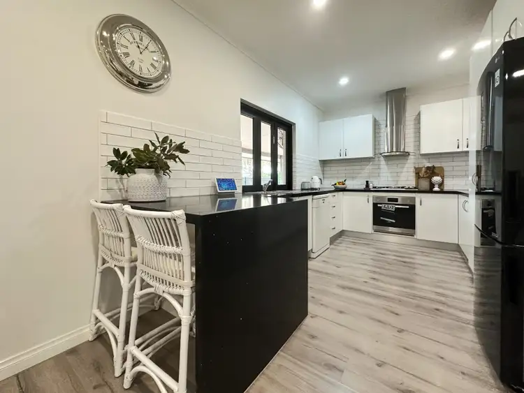 Sixth view of Homely house listing, 26 Standley Crescent, Gillen NT 870