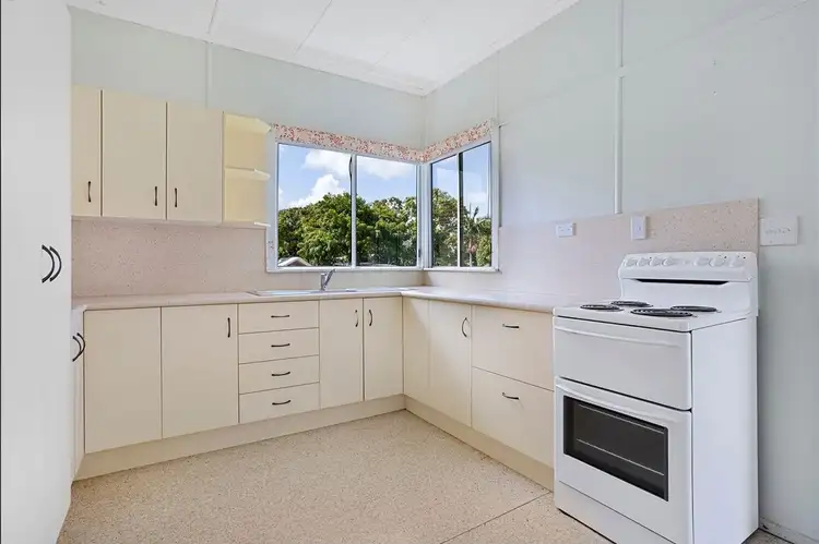 Third view of Homely house listing, 404 Rhodes Street, Koongal QLD 4701