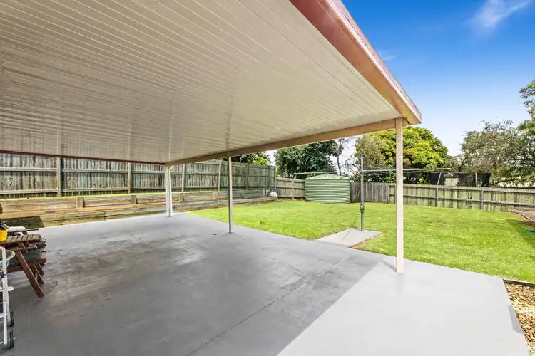 Second view of Homely house listing, 10 Bowden Court, Darling Heights QLD 4350