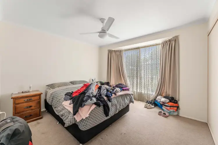 Sixth view of Homely house listing, 10 Bowden Court, Darling Heights QLD 4350