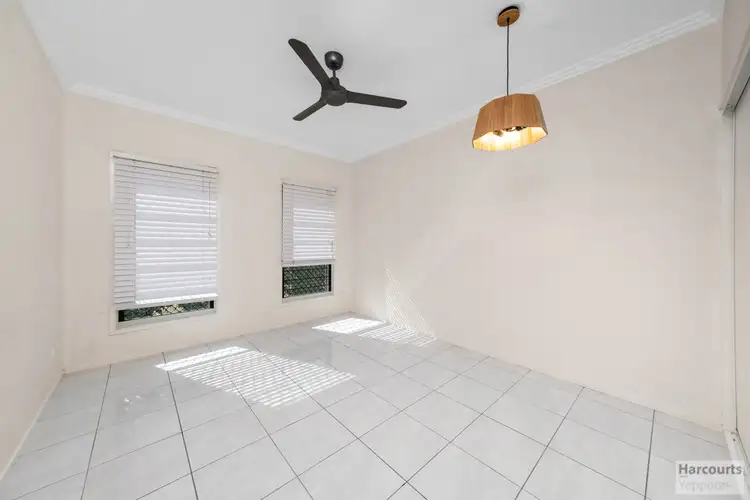 Sixth view of Homely house listing, 7 Saltwater Court, Mulambin QLD 4703