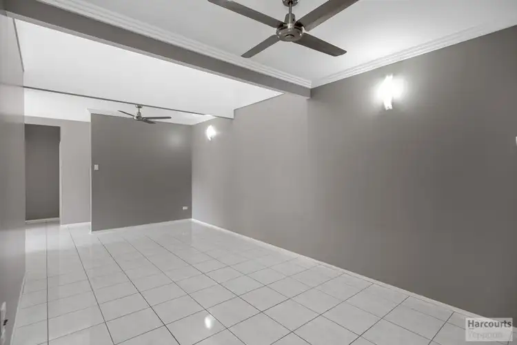 Seventh view of Homely house listing, 7 Saltwater Court, Mulambin QLD 4703