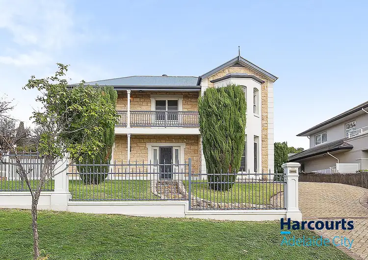 74 Dashwood Road, Beaumont SA 5066