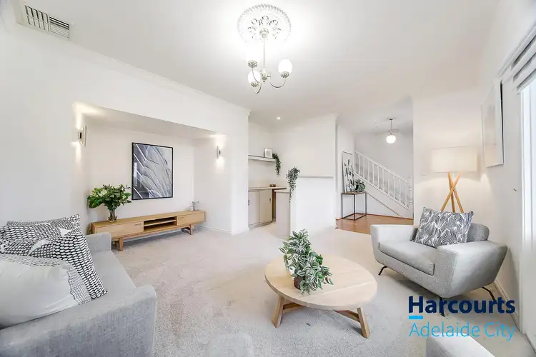 Third view of Homely house listing, 74 Dashwood Road, Beaumont SA 5066