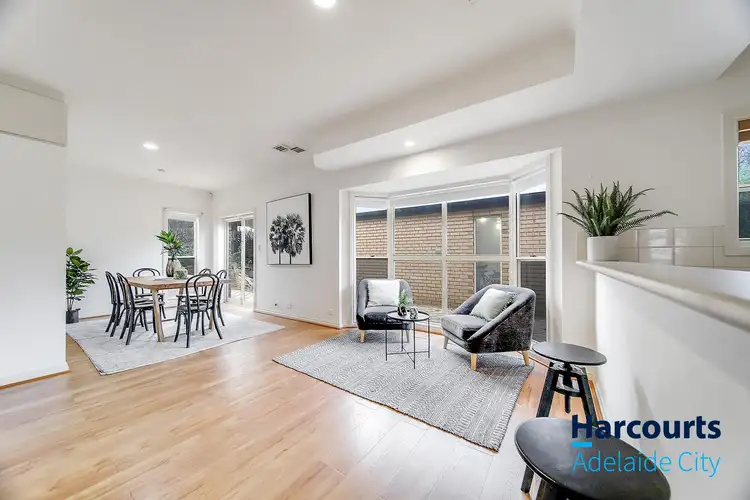 Fourth view of Homely house listing, 74 Dashwood Road, Beaumont SA 5066