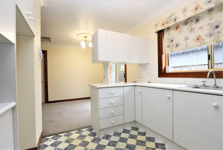 Seventh view of Homely unit listing, 3/319 Parker, Cootamundra NSW 2590