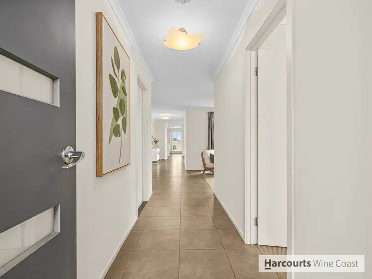 Third view of Homely house listing, 4 Caronia Cove, Sellicks Beach SA 5174