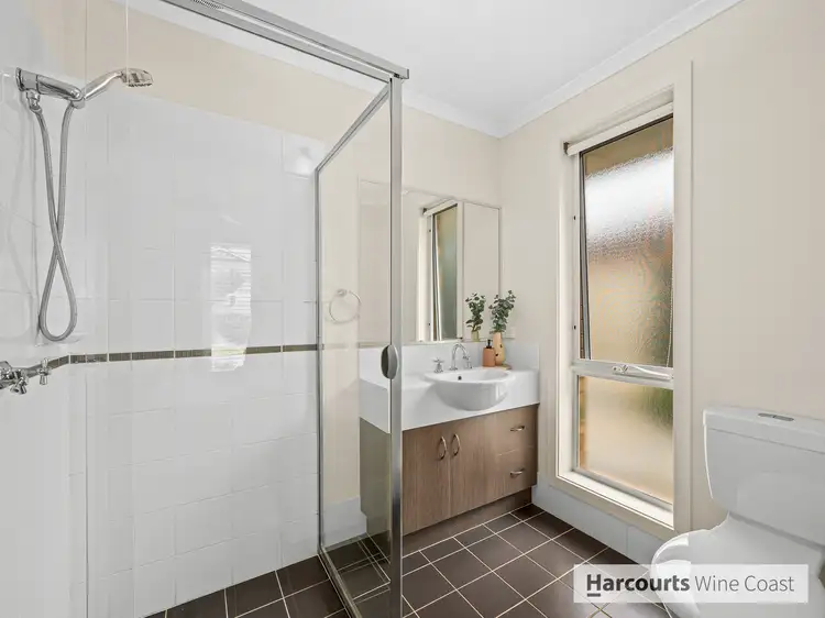 Fifth view of Homely house listing, 4 Caronia Cove, Sellicks Beach SA 5174