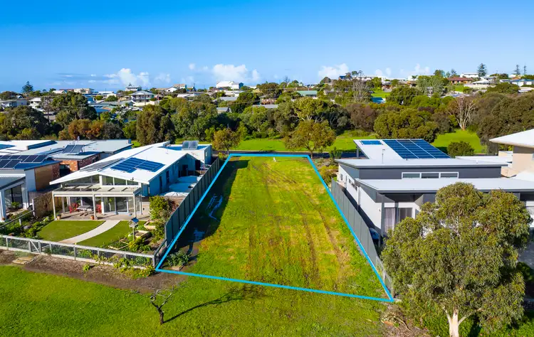 Third view of Homely land listing, 14 Sun Orchid Drive, Chiton SA 5211