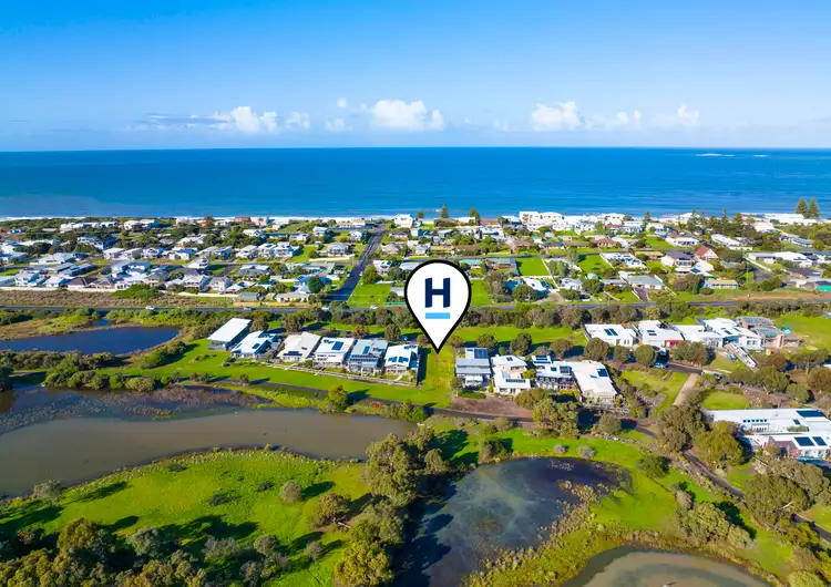 Fourth view of Homely land listing, 14 Sun Orchid Drive, Chiton SA 5211