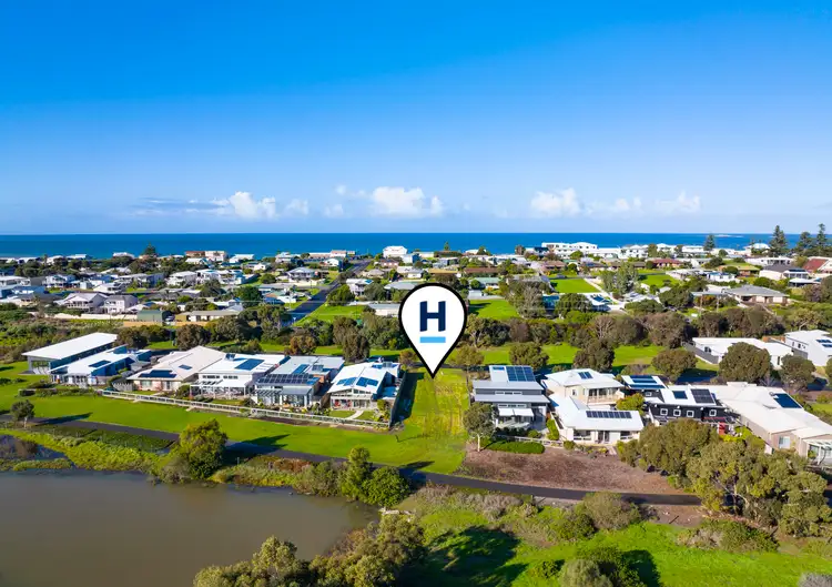 Seventh view of Homely land listing, 14 Sun Orchid Drive, Chiton SA 5211