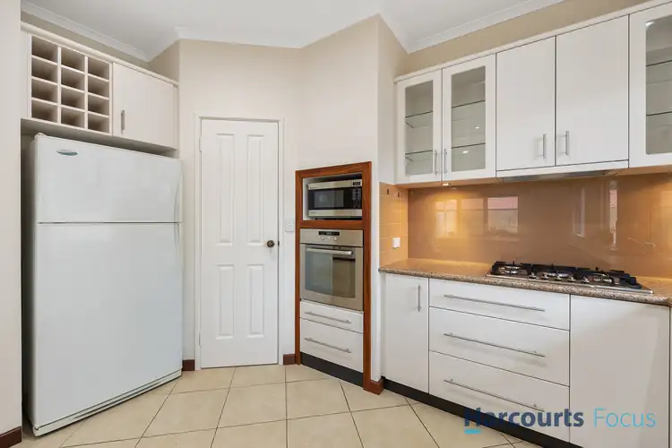 Fourth view of Homely house listing, 1/32 Edgecumbe Street, Como WA 6152
